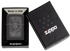 Zippo 60.007.580 vžigalnik Medusa