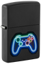 Zippo 60.007.657 vžigalnik Gaming Controller UV