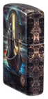 Zippo 47085 vžigalnik The Ferryman by Anne Stokes