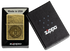 Zippo 47148 vžigalnik Lucky 13