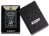 Zippo 47197 vžigalnik Gun N Roses