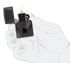 Zippo 47217 vžigalnik COY 2026