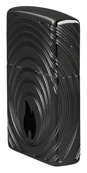 Zippo 47217 vžigalnik COY 2026