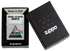 Zippo 47238 vžigalnik Pink Floyd