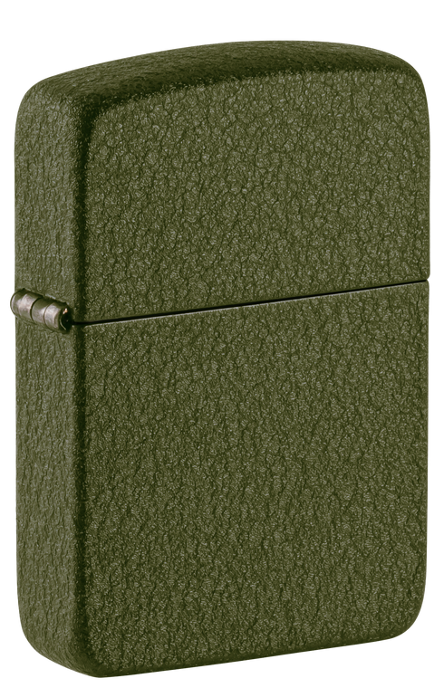 Zippo 47426 vžigalnik Founder's Day Limited Edition 2026 Collectible