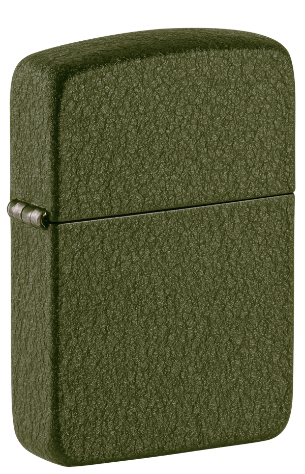 Zippo 47426 vžigalnik Founder's Day Limited Edition 2026 Collectible