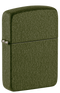 Zippo 47426 vžigalnik Founder's Day Limited Edition 2026 Collectible