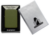 Zippo 47426 vžigalnik Founder's Day Limited Edition 2026 Collectible