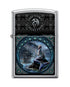 Zippo 47577 vžigalnik Anne Stokes - Mermaid