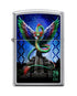 Zippo 47581 vžigalnik Anne Stokes