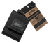 Zippo 48400 vžigalnik Black Tactical Pouch