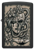 Zippo vžigalnik 48616 Gory Tattoo