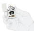 Zippo 48649 vžigalnik Coffee Sloth