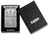 Zippo vžigalnik 48657 Star