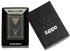Zippo vžigalnik 48672 Billiards