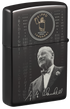 Zippo vžigalnik 48702 Founder's day Commemorative