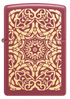 Zippo vžigalnik 48704 Filigree