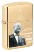 Zippo vžigalnik 48716 Founder's day Collectible 2023