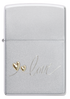 Zippo vžigalnik 48725 Love