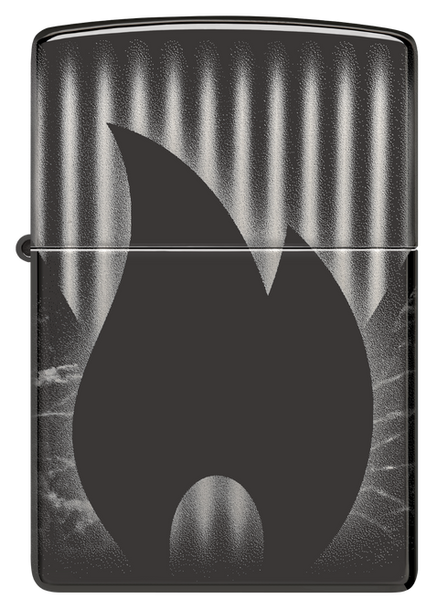 Zippo vžigalnik 48738 Zippo Flame