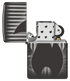 Zippo vžigalnik 48738 Zippo Flame