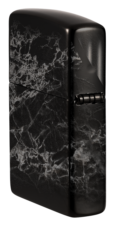 Zippo vžigalnik 48738 Zippo Flame