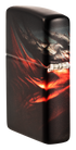 Zippo vžigalnik 48777 Red Dragon