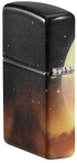 Zippo vžigalnik 48934 Dragon Glow in the Dark