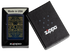 Zippo vžigalnik 48958 Elements