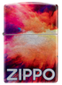 Zippo vžigalnik 48982 Tie Dye Zippo