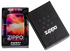 Zippo vžigalnik 48982 Tie Dye Zippo