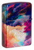 Zippo vžigalnik 48982 Tie Dye Zippo