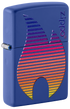 Zippo vžigalnik 48996 Zippo Flame Royal