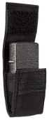 Zippo 48400 vžigalnik Black Tactical Pouch