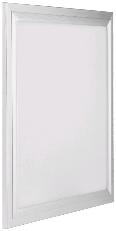 Avide 913384 Panel LED Slim 48W 4000K 4100lm 600X600X10mm Lifud UGR NI PODATKOV NA AT