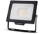 Reflektor Slim LED SMD 50W 4000K 5000lm IP65 ARFFLNW-50W