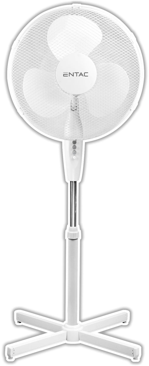 Entac 977720 Ventilator 45W