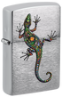 Zippo vžigalnik 60.003.087 Lizard