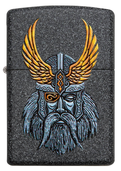 Zippo vžigalnik 60.003.999 Odin