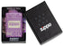 Zippo vžigalnik 60.005.277 Circuit Board