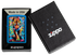 Zippo vžigalnik 60.006.859 Tiger