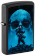 Zippo 60.006.892 vžigalnik UV Space Soldier