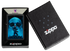 Zippo 60.006.892 vžigalnik UV Space Soldier
