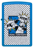 Zippo 60.007.761 vžigalnik Star Wars Stormtrooper - Comic Boom