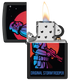 Zippo 60.007.762 vžigalnik Star Wars - Stormtrooper Fade