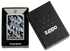Zippo 60.007.764 vžigalnik Star Wars - Stormtrooper Squad