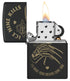 Zippo 60.007.803 vžigalnik Ice Nine Kills - Dreams