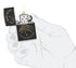 Zippo 60.007.803 vžigalnik Ice Nine Kills - Dreams