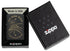 Zippo 60.007.803 vžigalnik Ice Nine Kills - Dreams