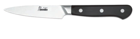 Nož za lupljenje Forged Line, 9 cm 61158